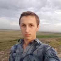 Отзыв от ФёдорФ - виза ДТВ